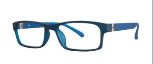 ModZ Eyeglasses Laredo