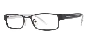 ModZ Eyeglasses Oakland