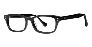 ModZ Eyeglasses Provo