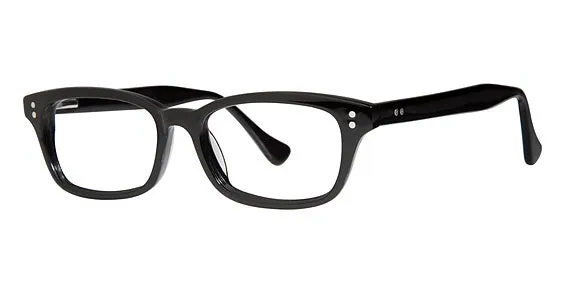 ModZ Eyeglasses Provo