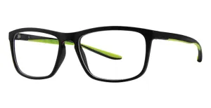 ModZ Eyeglasses Winslow
