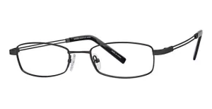 ModZ Flex Eyeglasses MX925