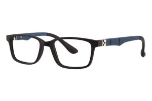 ModZ Kids Eyeglasses Amuse