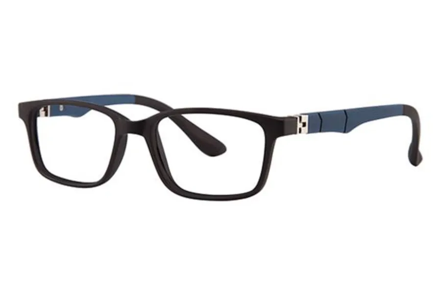 ModZ Kids Eyeglasses Amuse