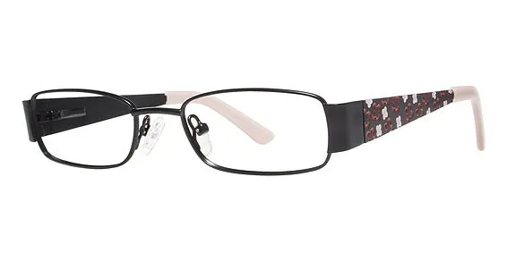 ModZ Kids Eyeglasses Button