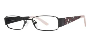 ModZ Kids Eyeglasses Button