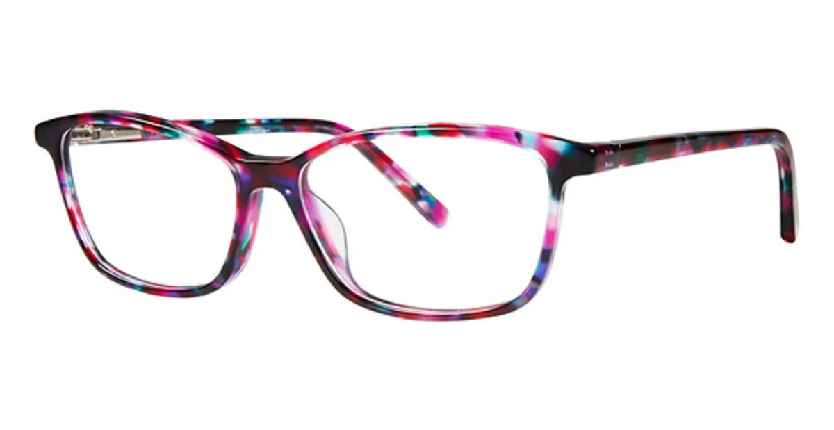 ModZ Kids Eyeglasses Darling