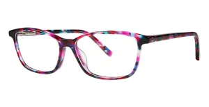 ModZ Kids Eyeglasses Darling