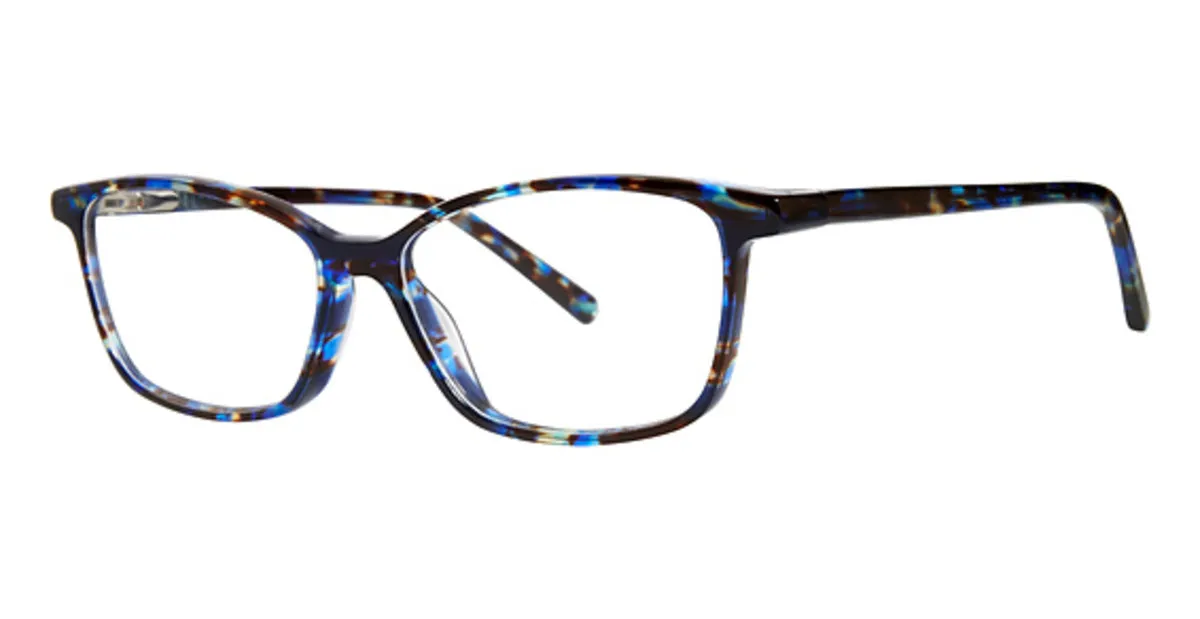 ModZ Kids Eyeglasses Darling