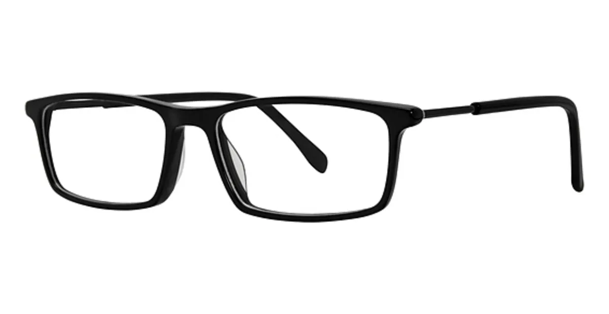 ModZ Kids Eyeglasses Eager