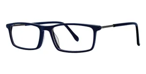 ModZ Kids Eyeglasses Eager