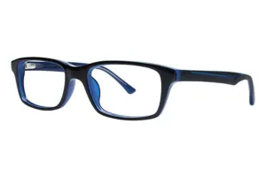 ModZ Kids Eyeglasses Gotcha