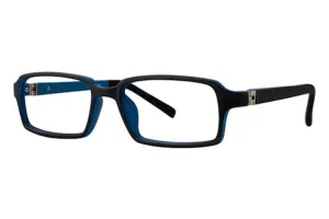 ModZ Kids Eyeglasses MVP