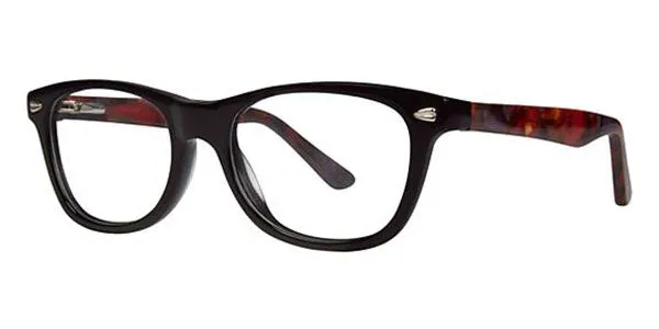 ModZ Kids Eyeglasses Puzzle