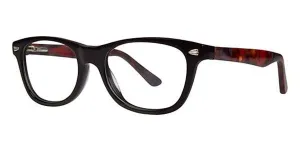 ModZ Kids Eyeglasses Puzzle