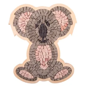 MOSAICBOX KOALA SPECIAL