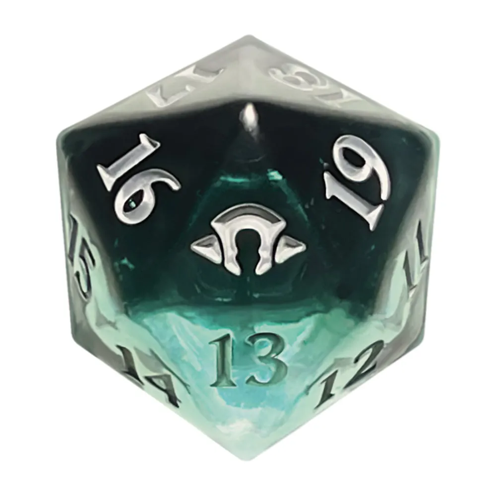 MTG Modern Horizons 3 - Bundle