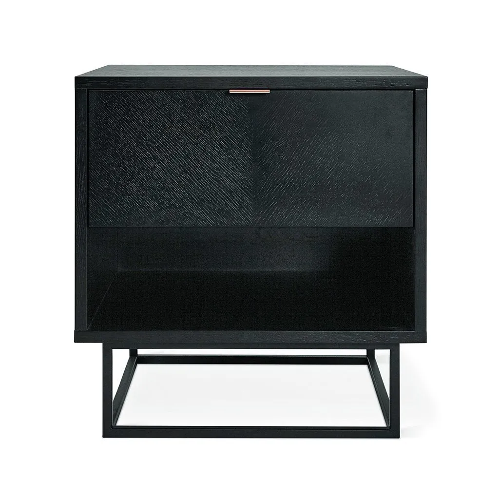 Myles End Table