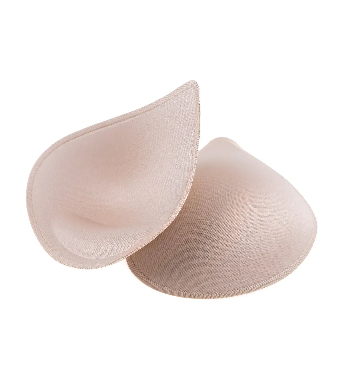 NEW ZERO IN LACE PUSH-UP BRA