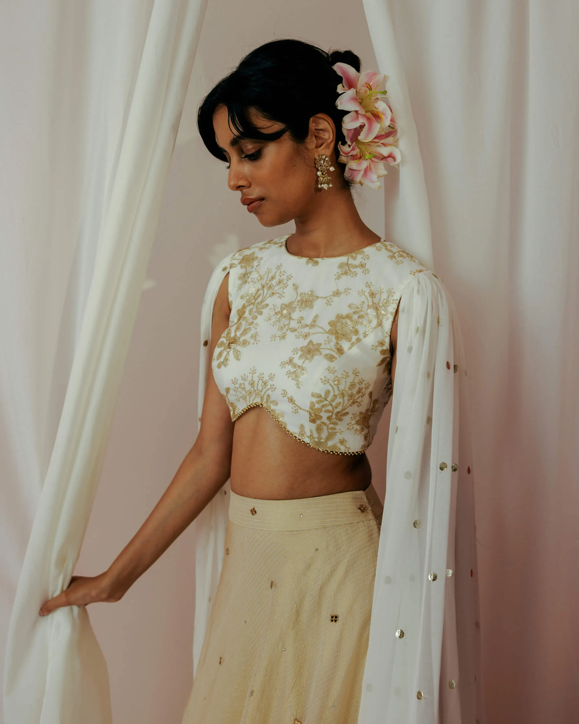Noorani