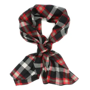 Northeastern Scarf