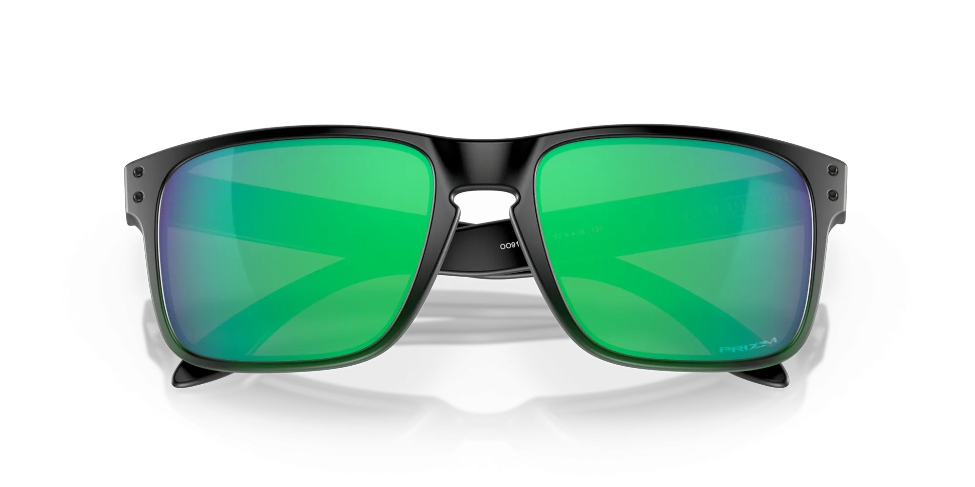 Oakley - Holbrook