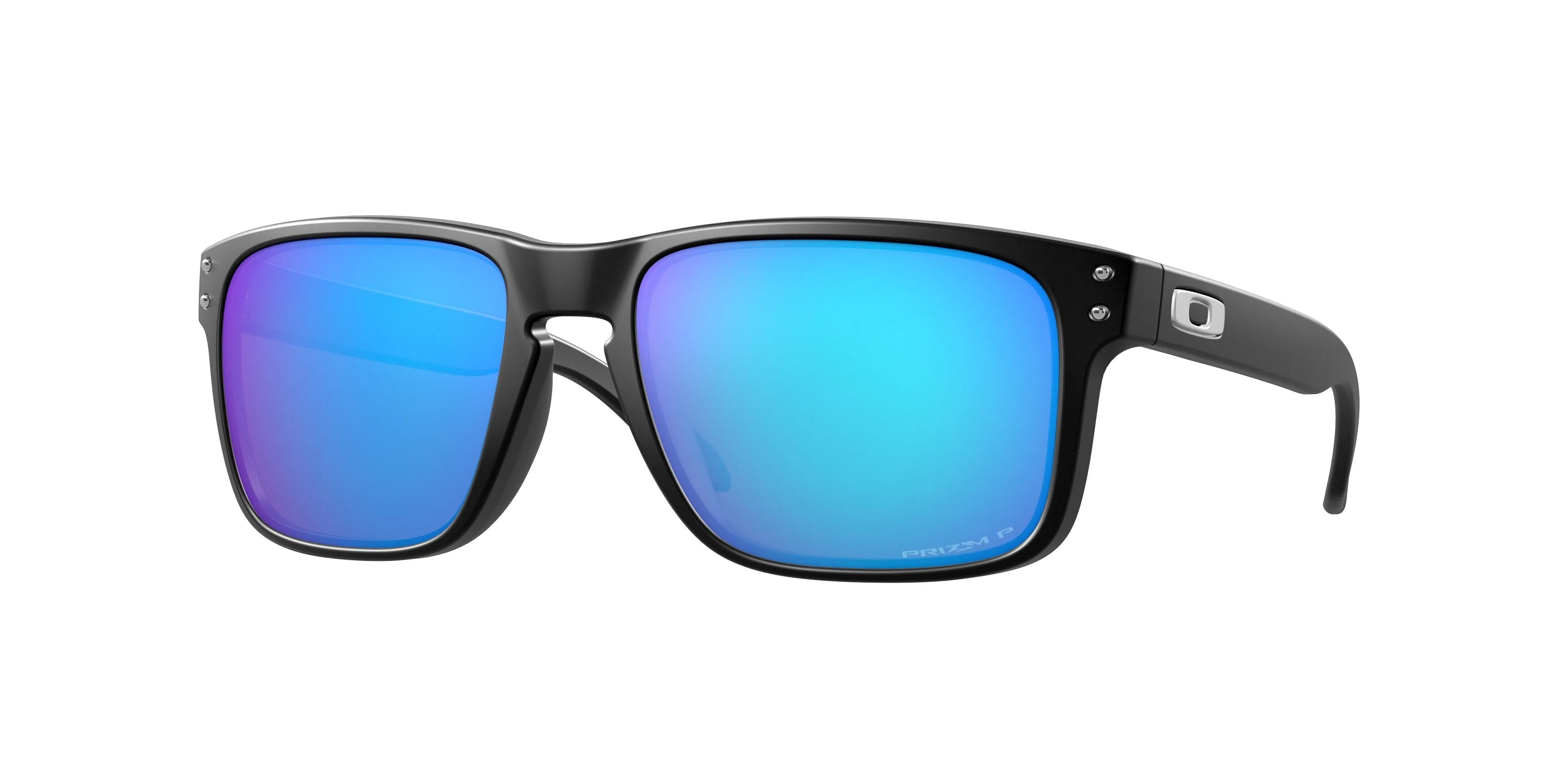 Oakley - Holbrook