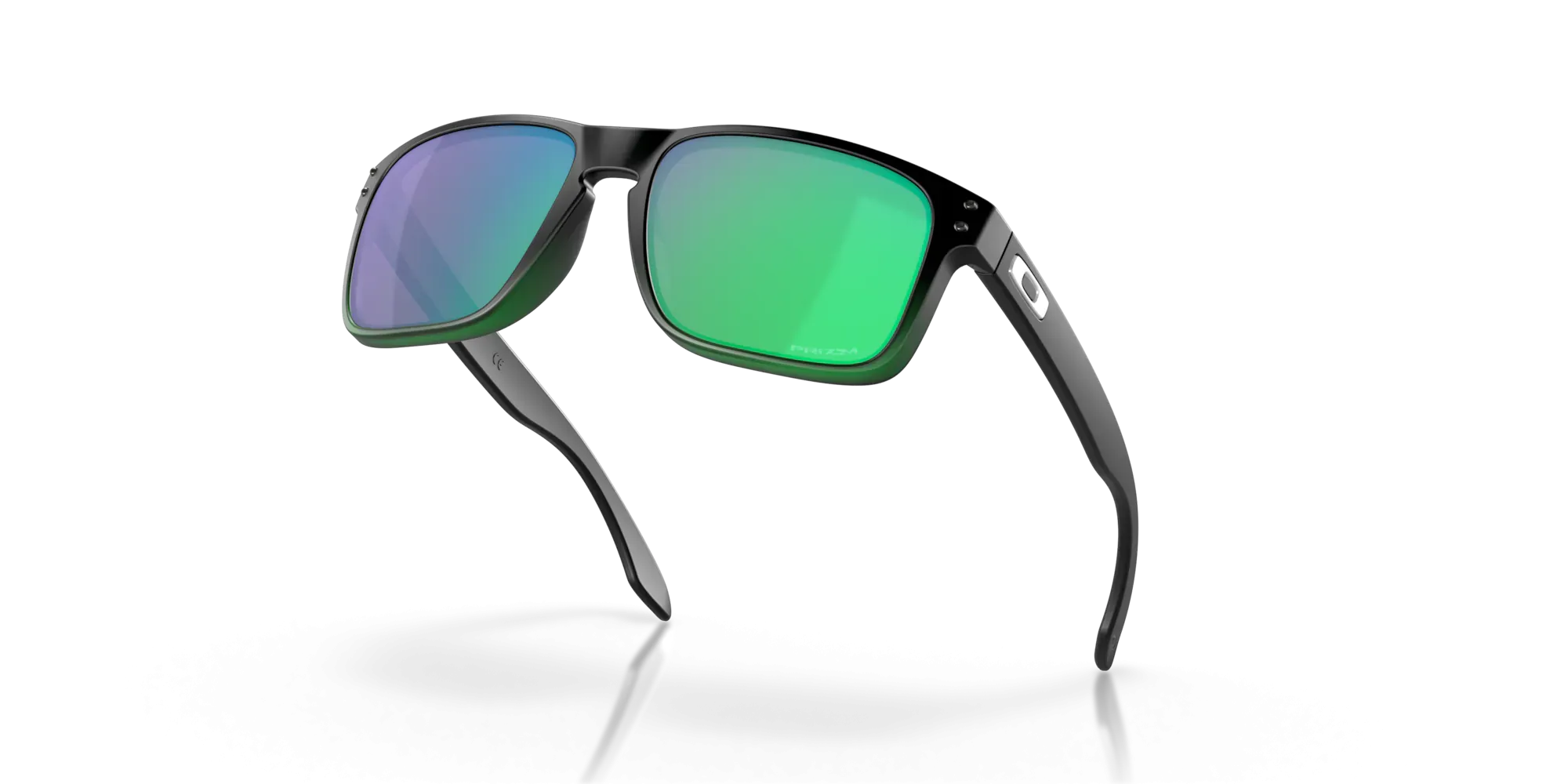 Oakley - Holbrook