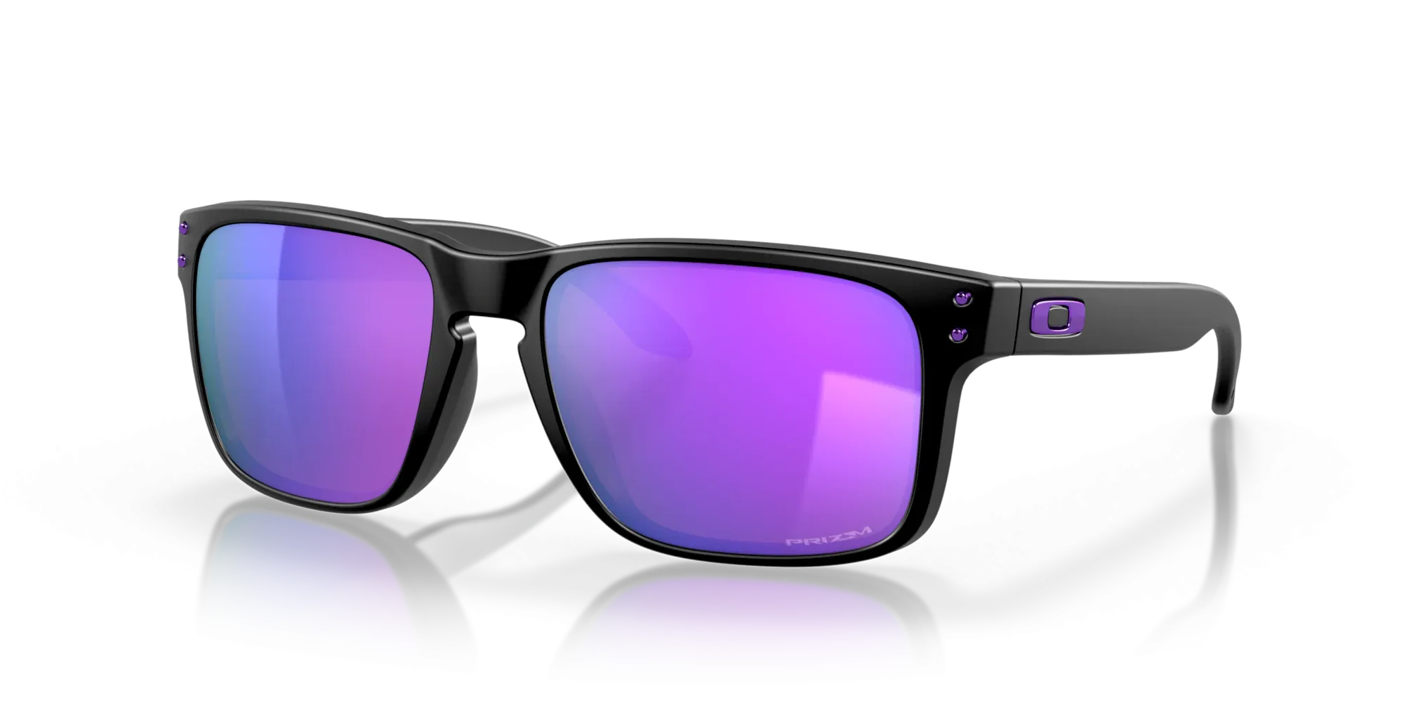 Oakley - Holbrook