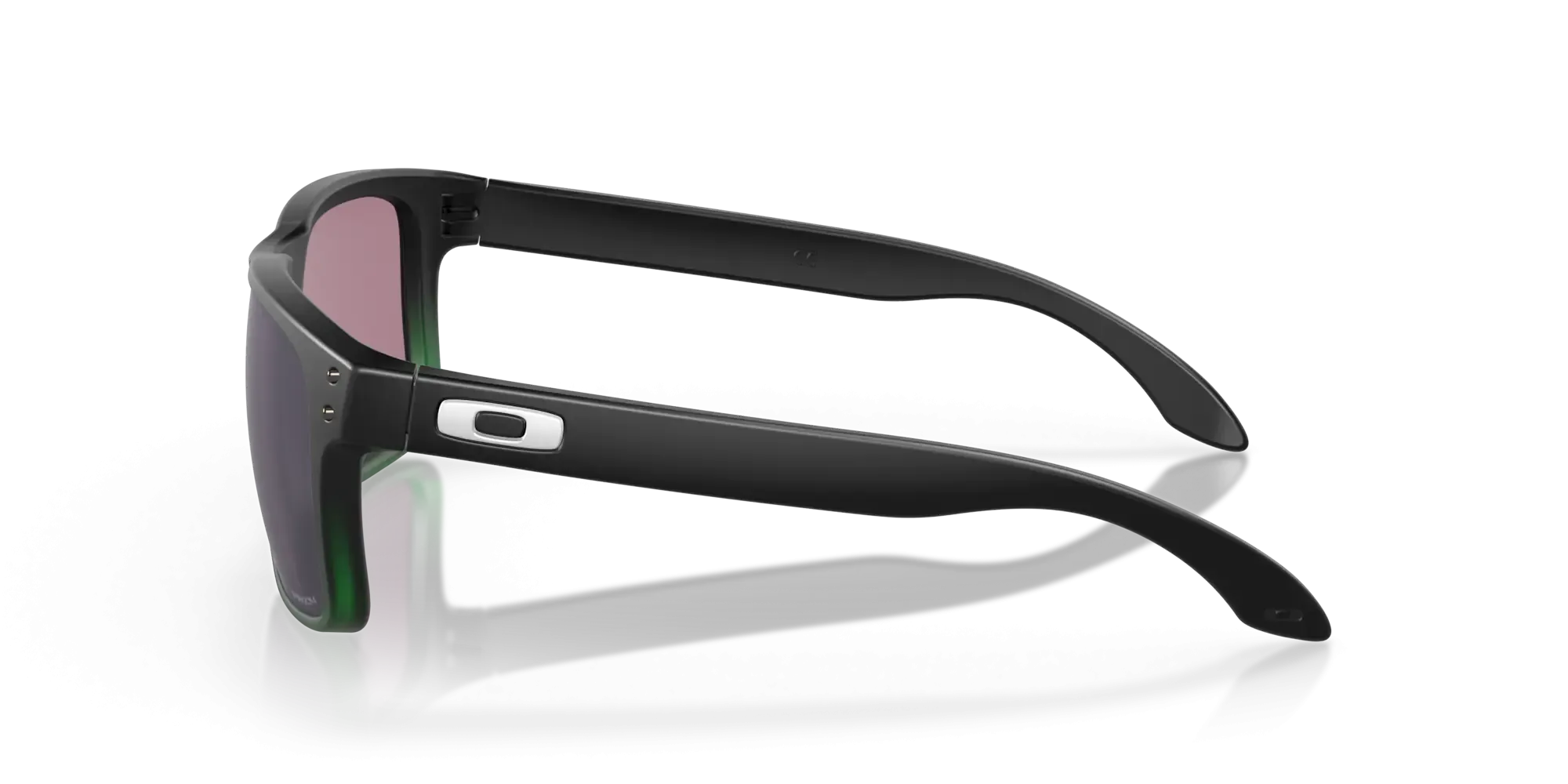 Oakley - Holbrook