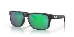Oakley - Holbrook