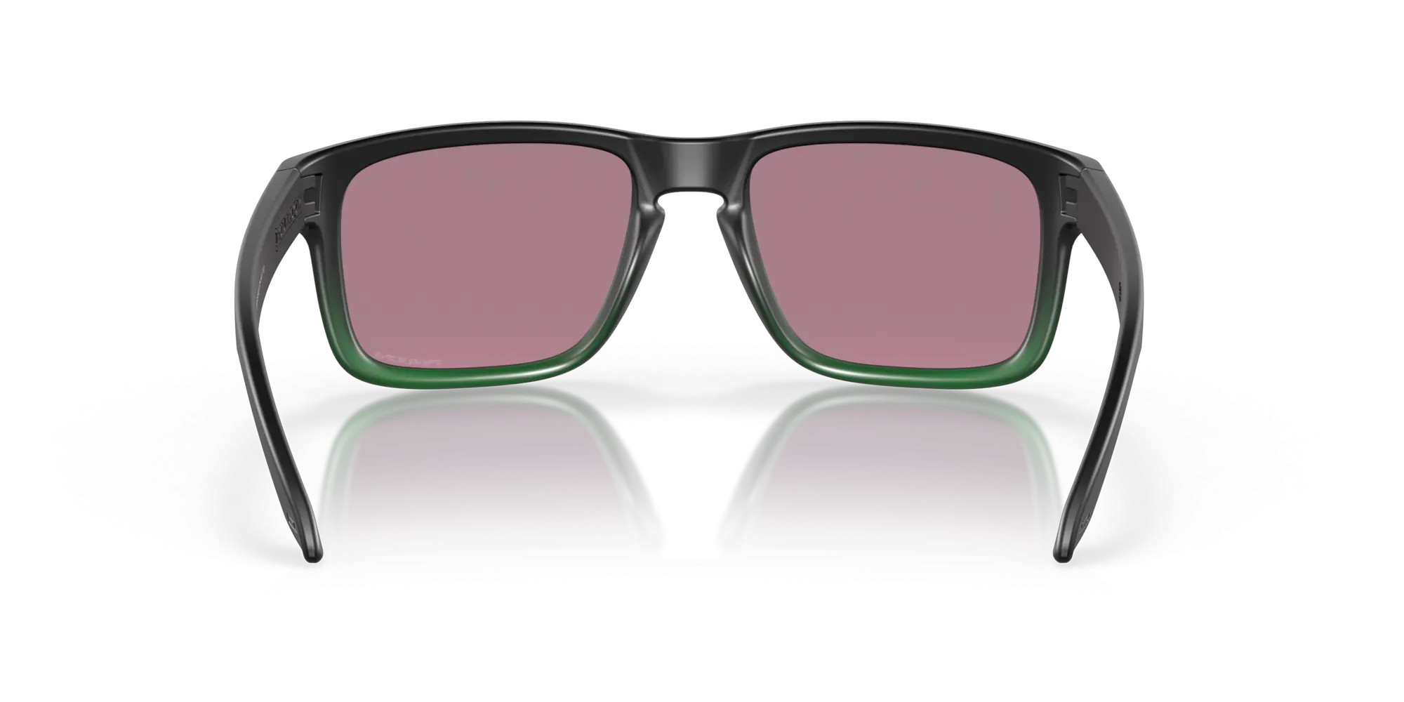Oakley - Holbrook