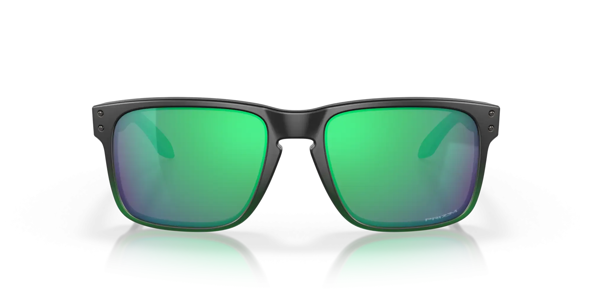 Oakley - Holbrook