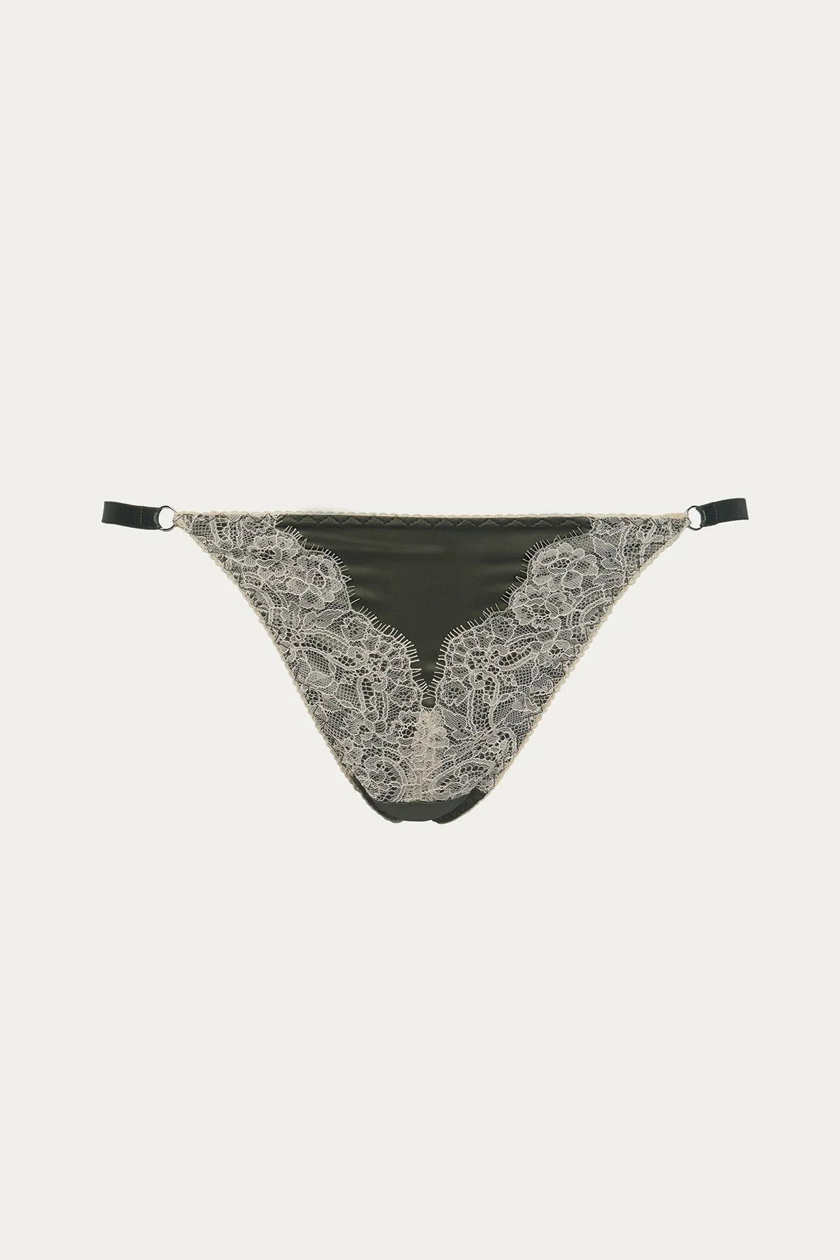 OLIVIA PANTIES