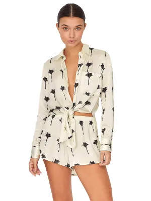 Palms 444 Shirt