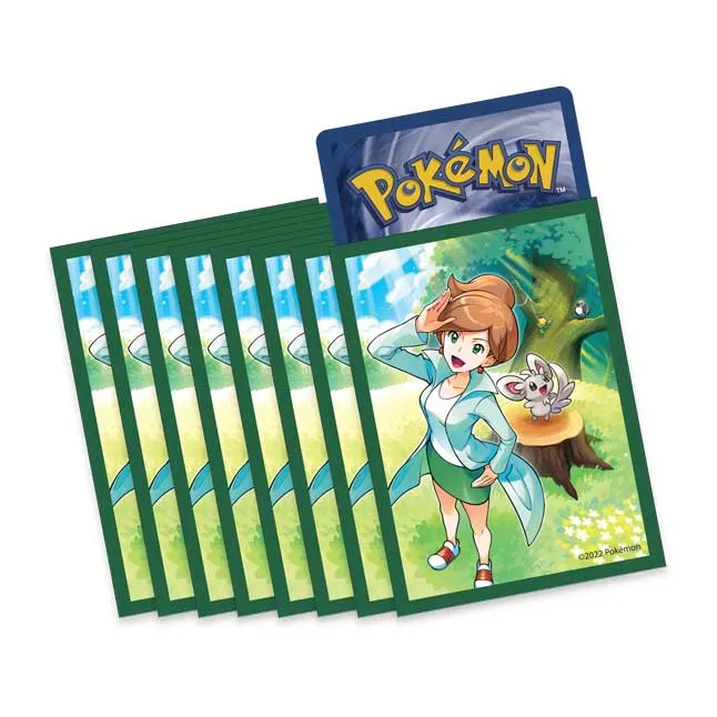 Professor Juniper Premium Tournament Collection