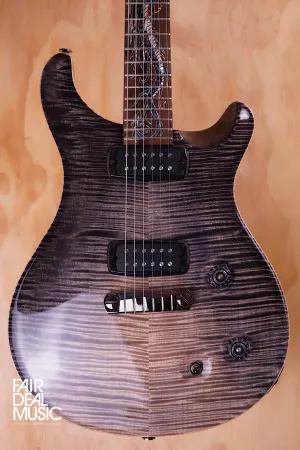 PRS Private Stock 35th Anniversary Dragon 2020, USED