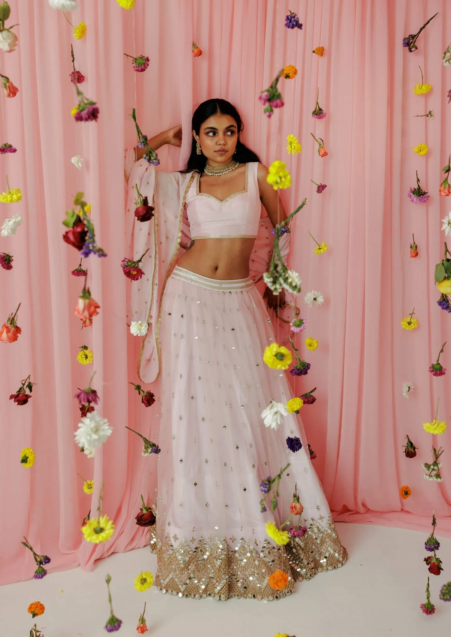 Pyaari-Rental