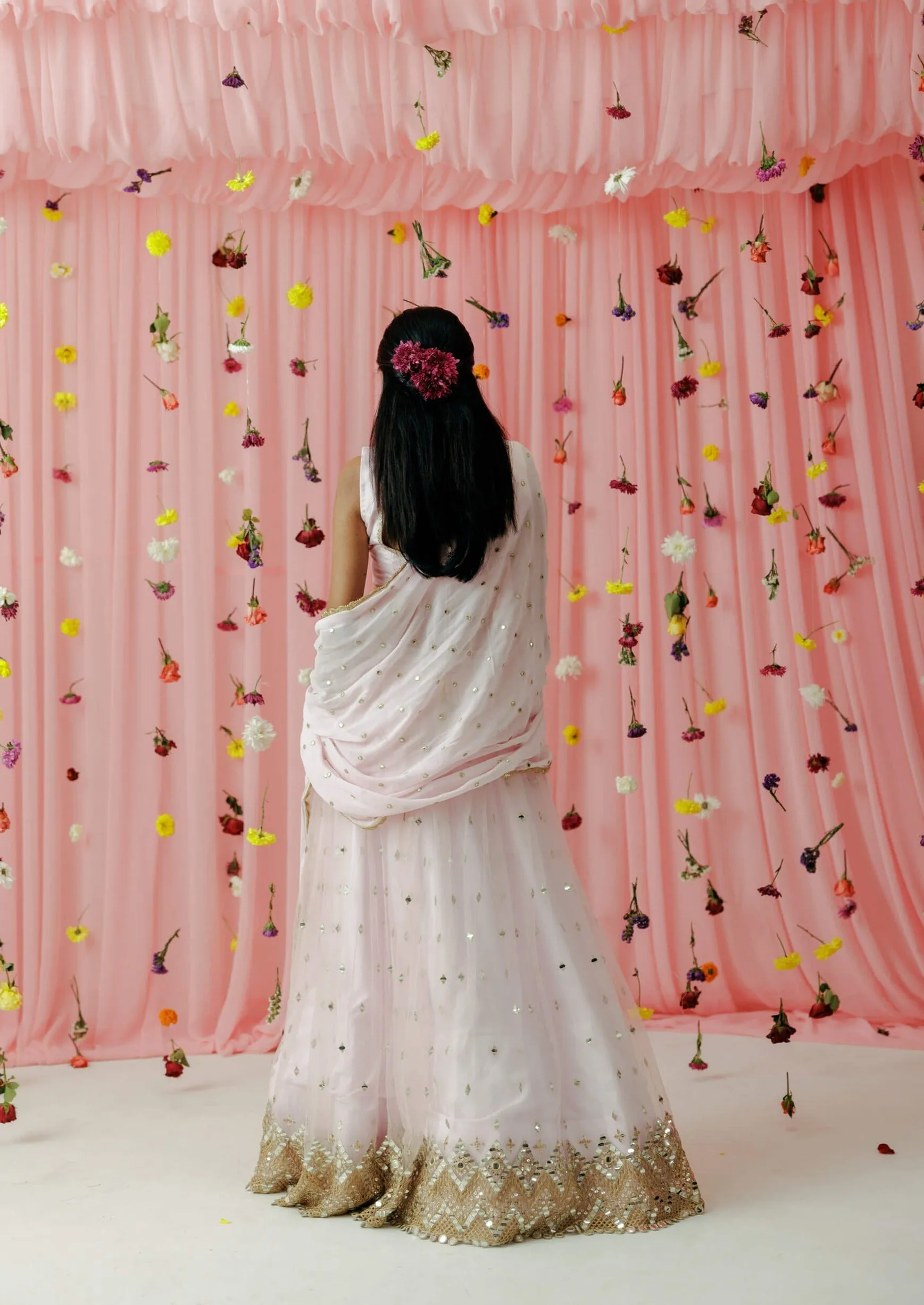 Pyaari-Rental