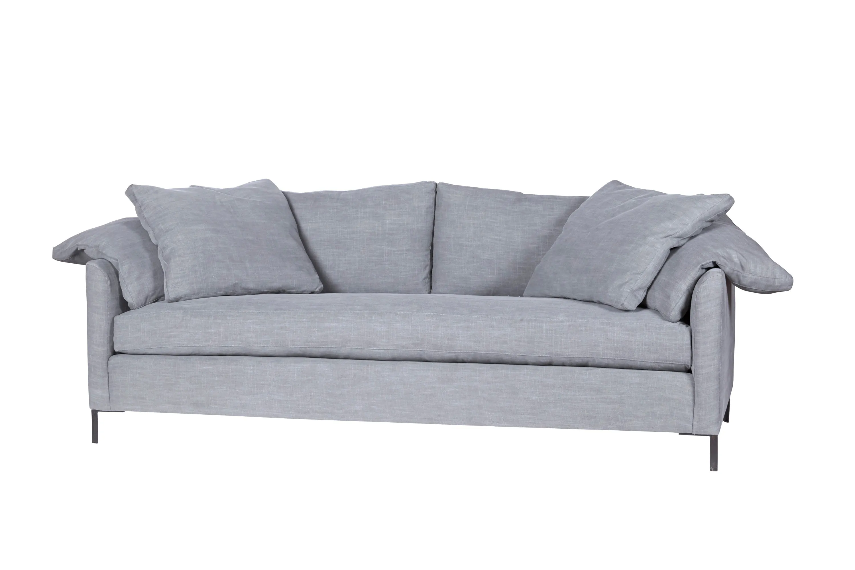 Radley Sofa