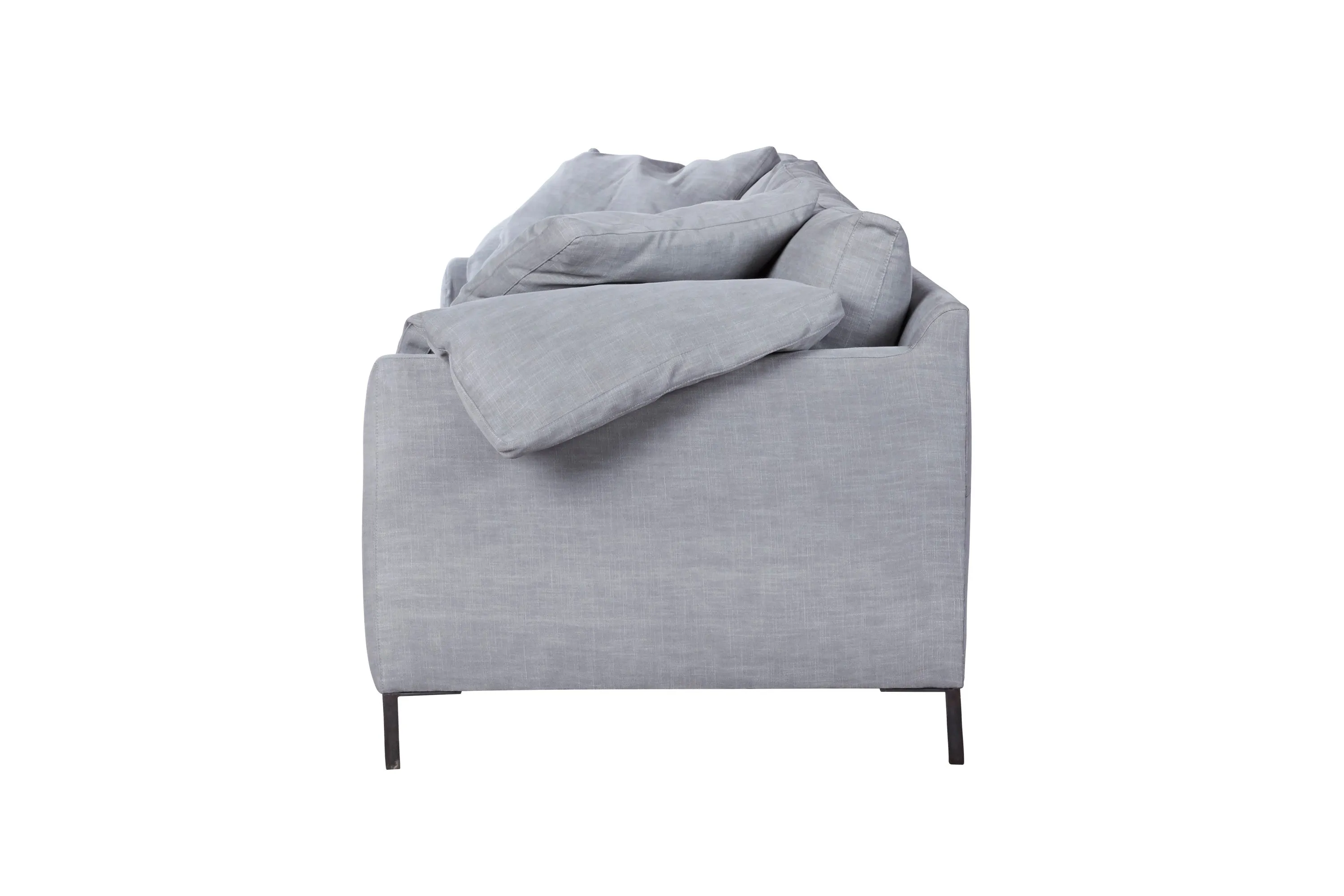 Radley Sofa