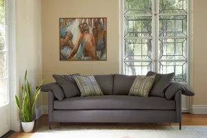 Radley Sofa