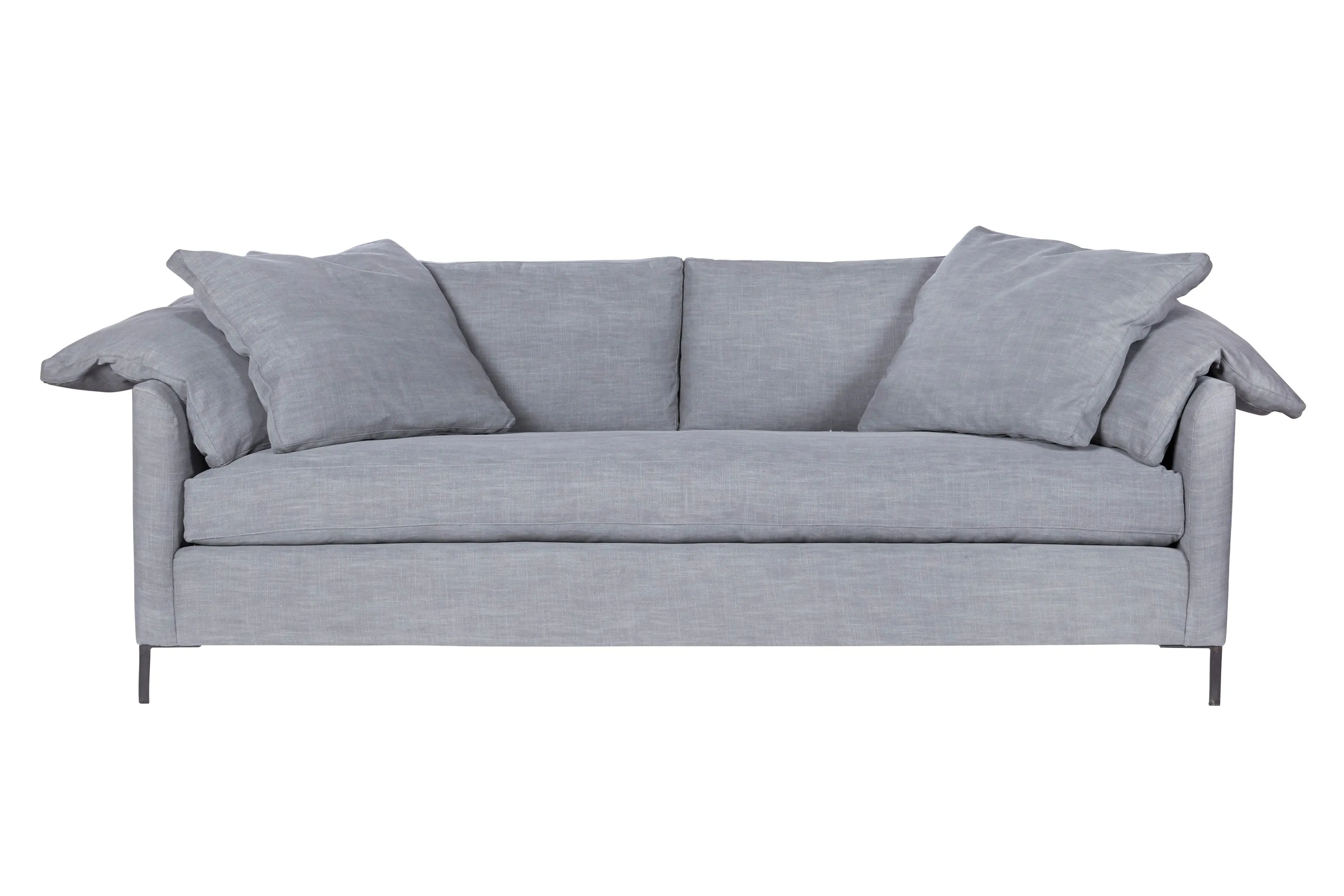 Radley Sofa