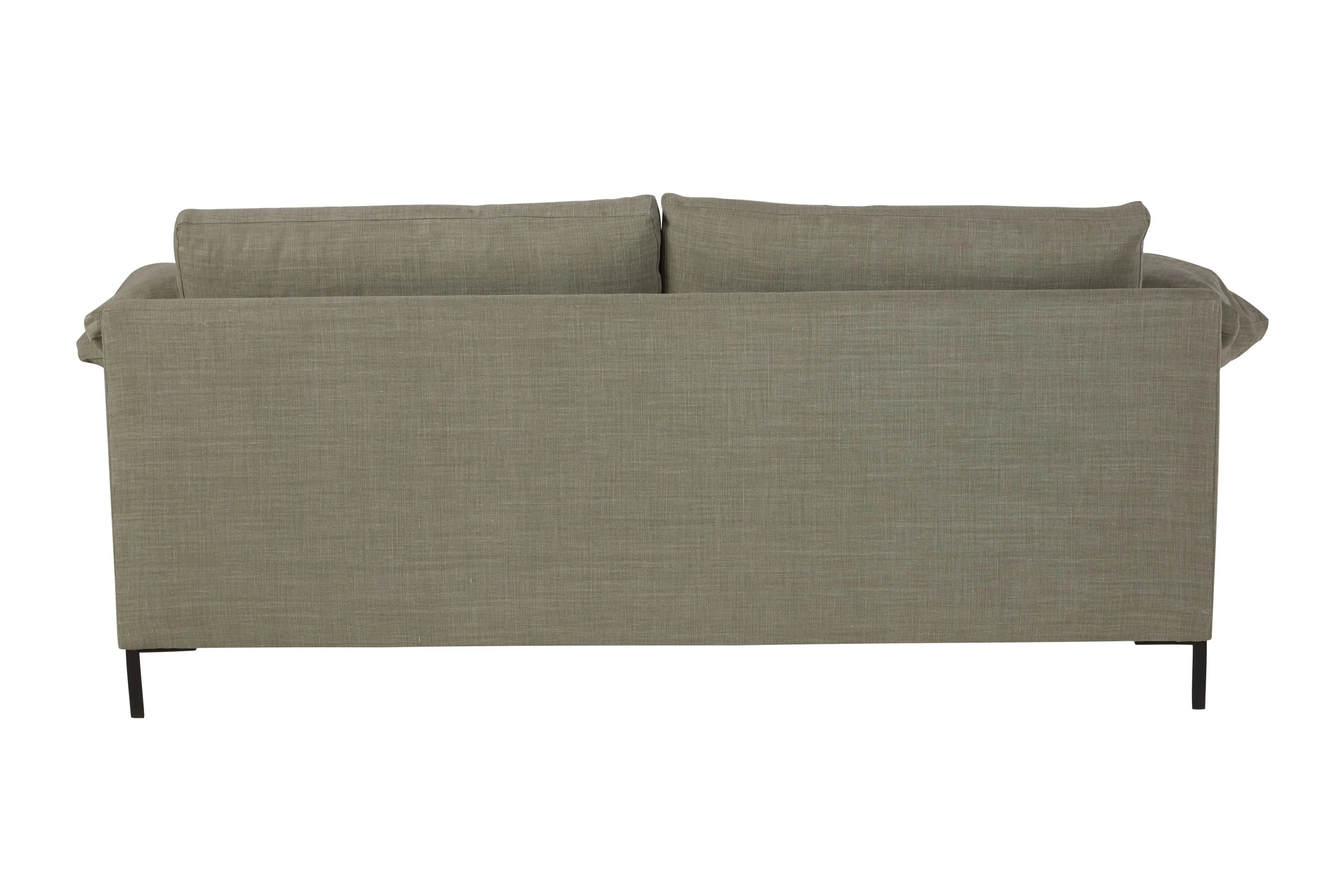 Radley Sofa