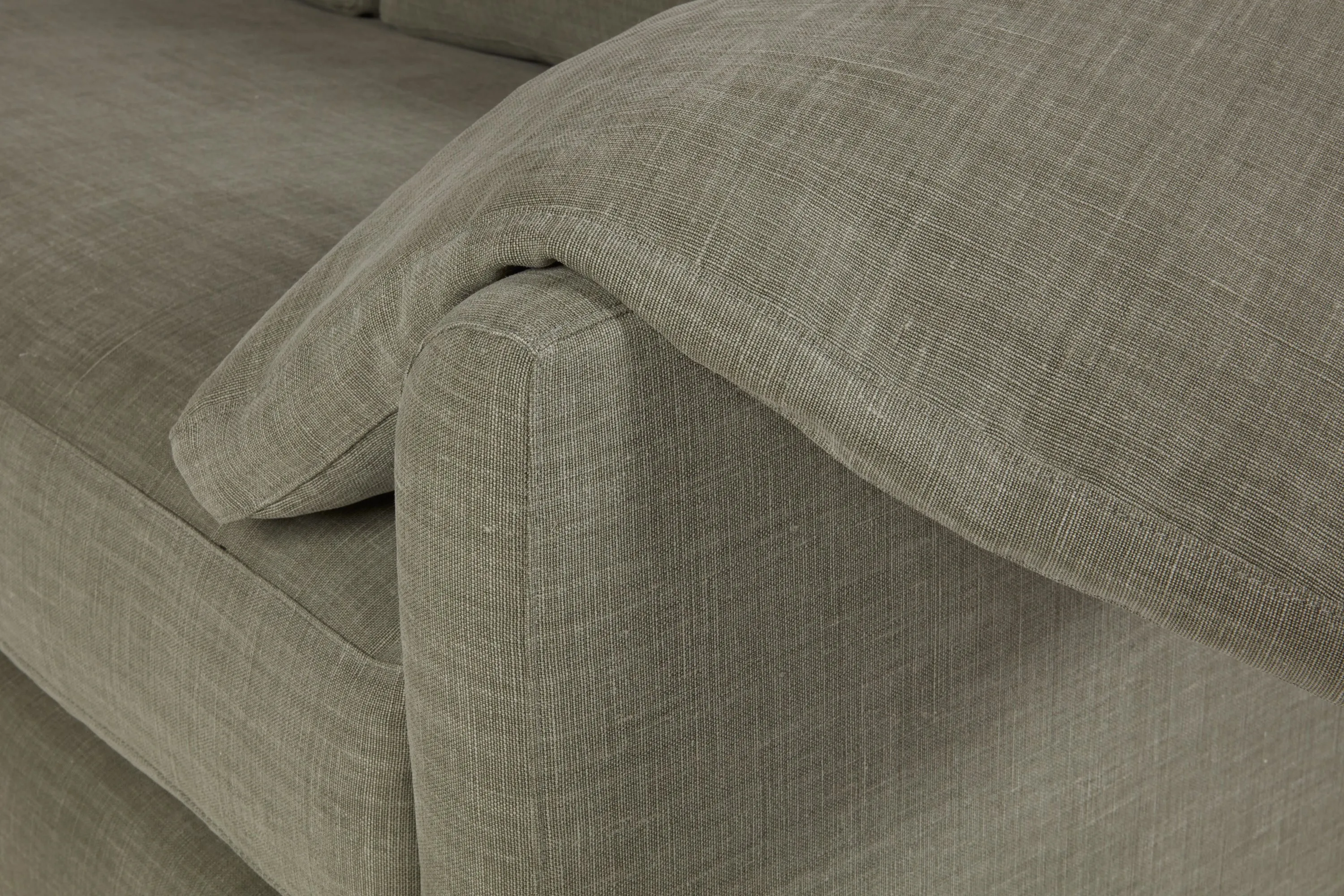 Radley Sofa