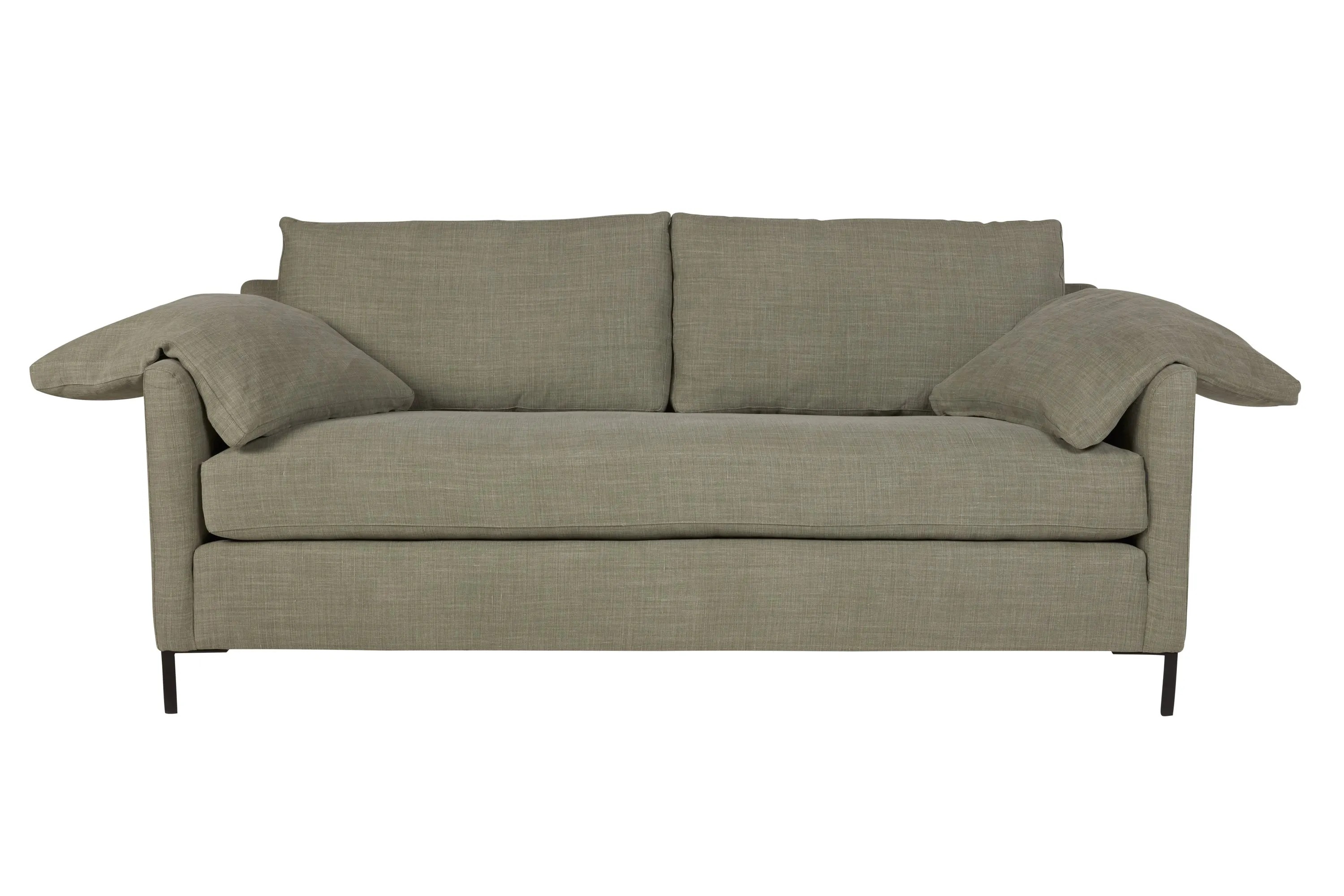 Radley Sofa