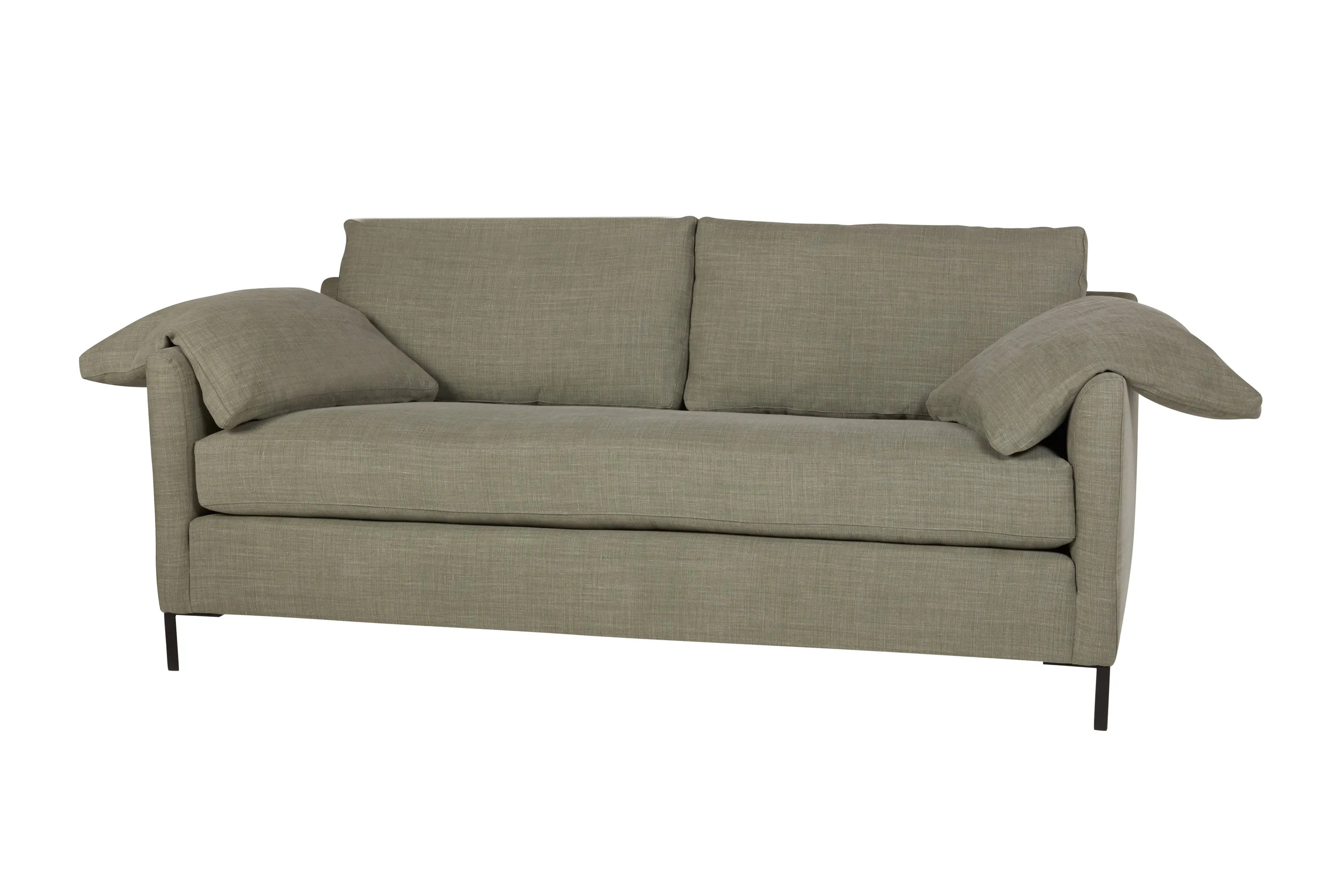 Radley Sofa