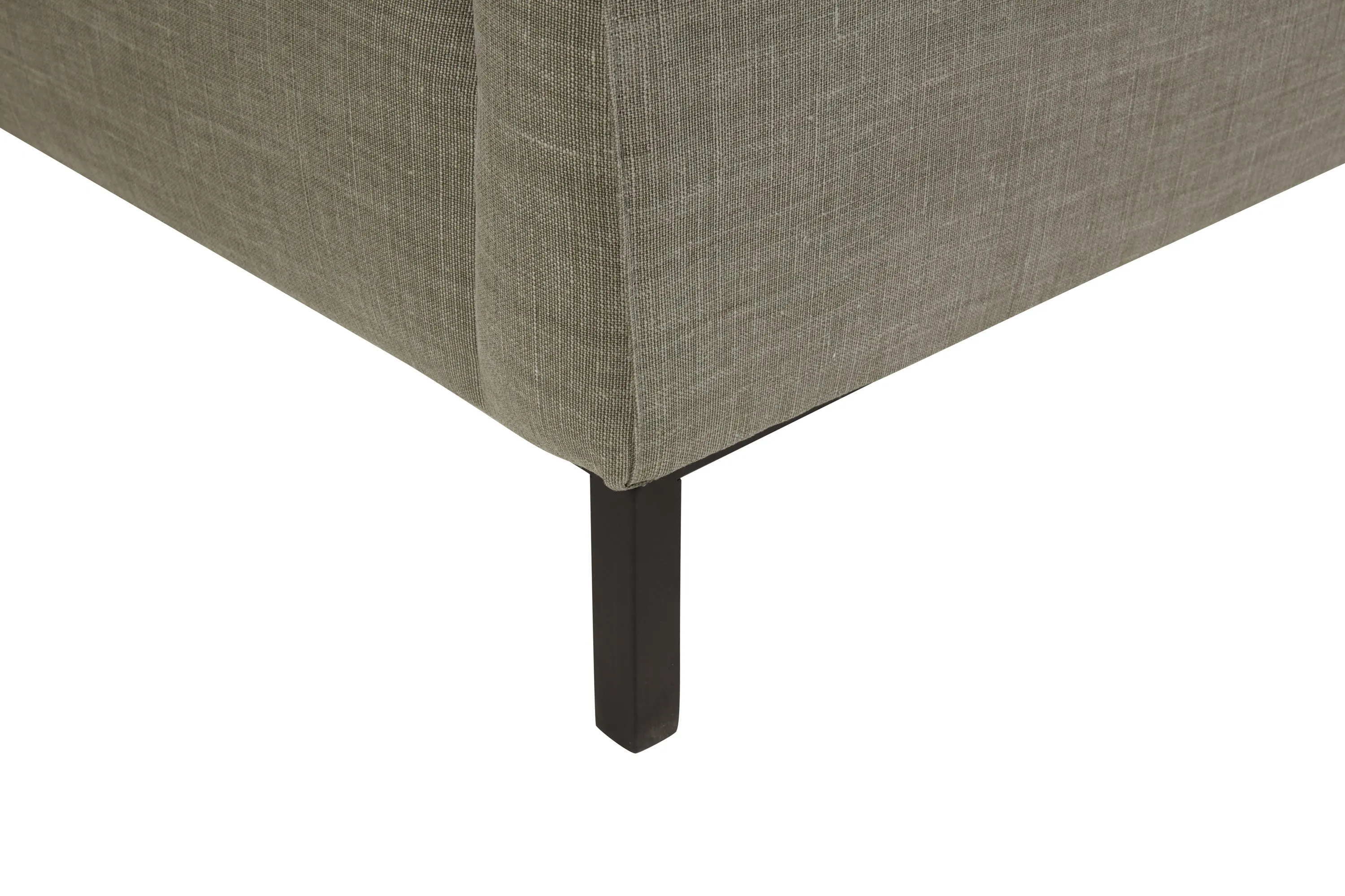 Radley Sofa
