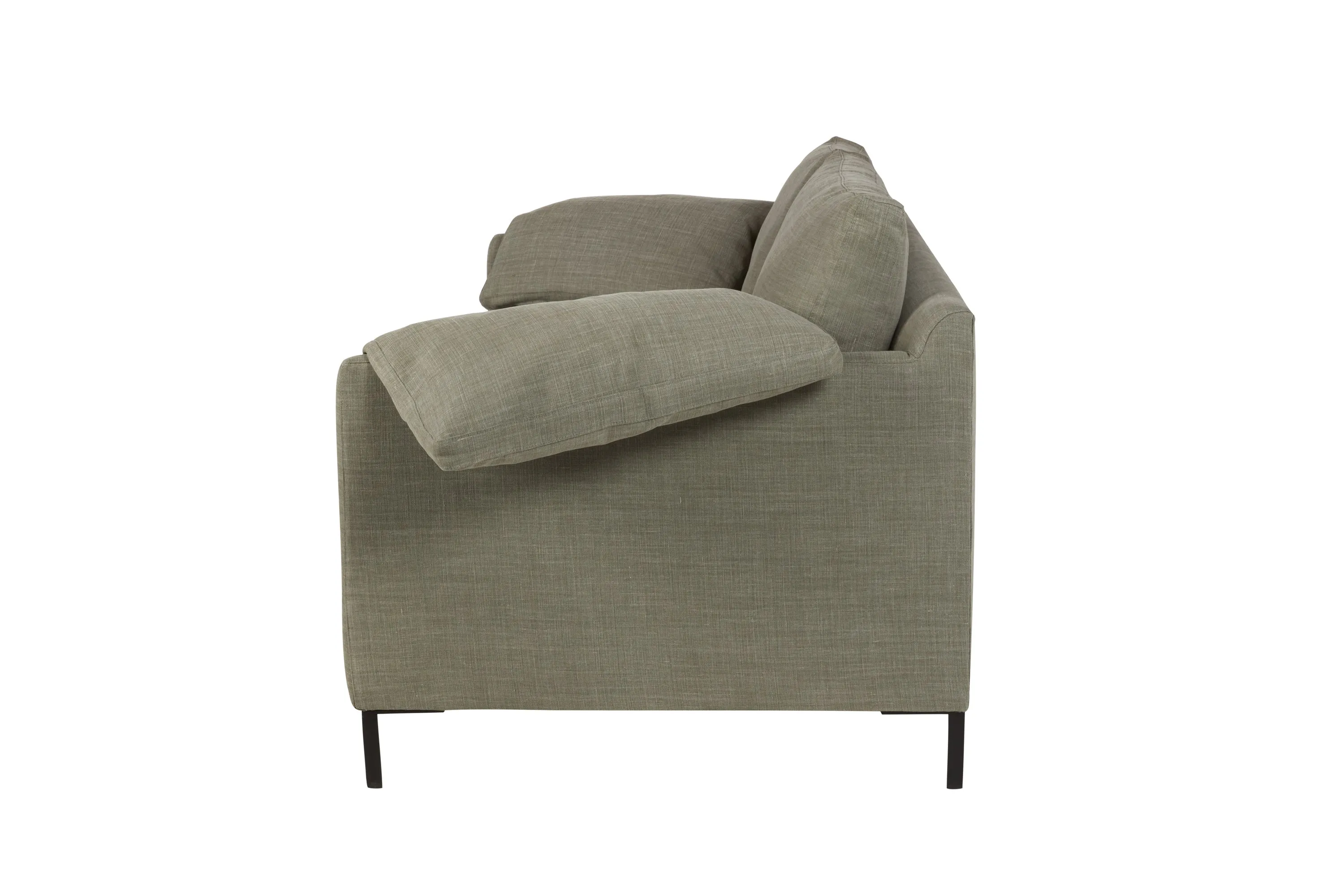 Radley Sofa