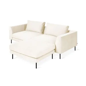 Renfrew Loft Bi-Sectional